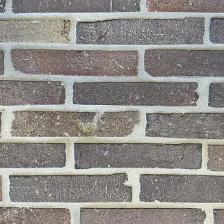 Oude rijn 2x gezaagd