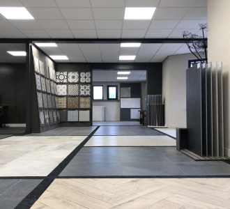 345e7de1f6834f0bede399230e6a065c6d26dacb