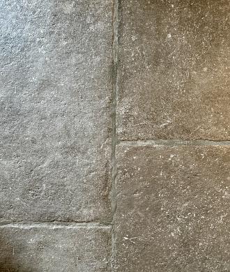 29b0cd062a1f94b826cce39e9af8ae52eb4ef0b6 1 