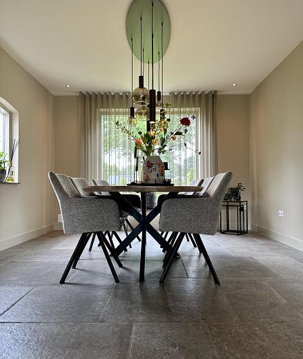 ef6b8d8cad2f7edfb6a86792f90018929b4a4ef9