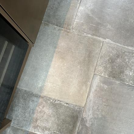 86 bovenaanzicht loft