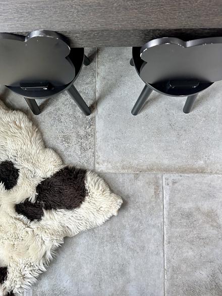 bovenaanzicht kinderbar