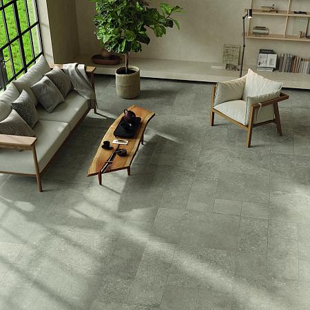everstone grey opus rebus brecciato living