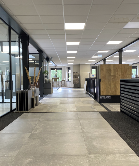 34e485715f3e34a433968e53d759624d6120920b 1 