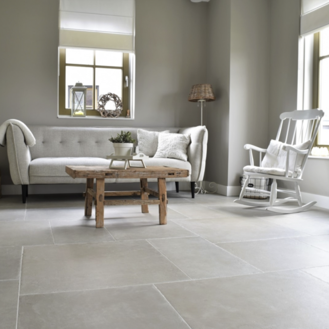 22 castle brown grey