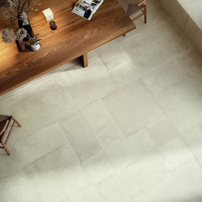 42 everstone ivory dining 01 1 