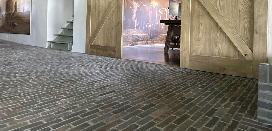 210 oude rijn.jpeg?1772631027&focus=43.95 69