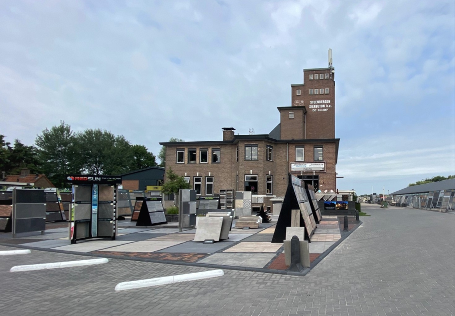 ac7df1e9be48ef806e8fdd862ce974254d963a5f